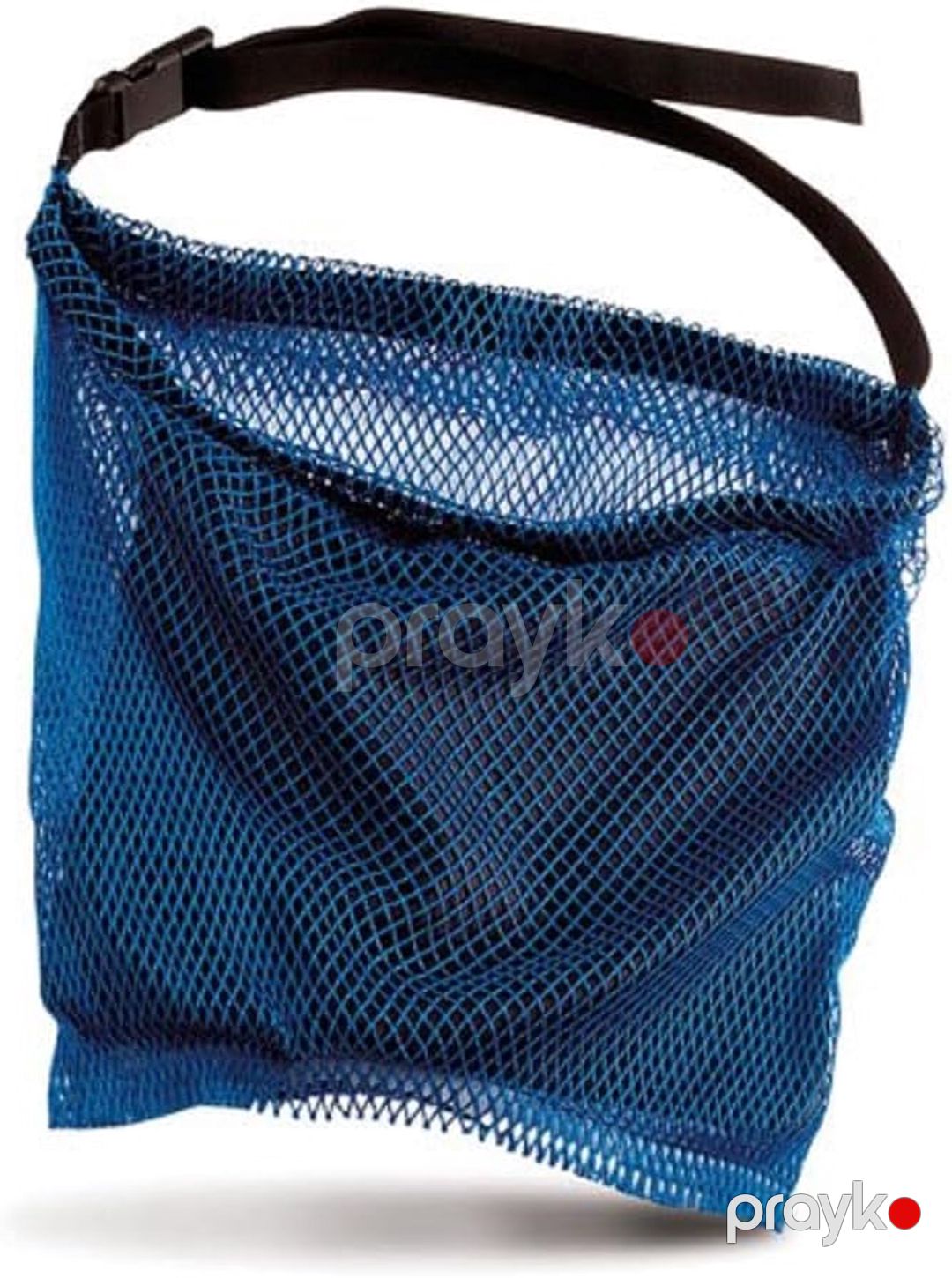 Tor-pitomza Seac Sub Lux Net Bag — Mallar, Bakı (2)