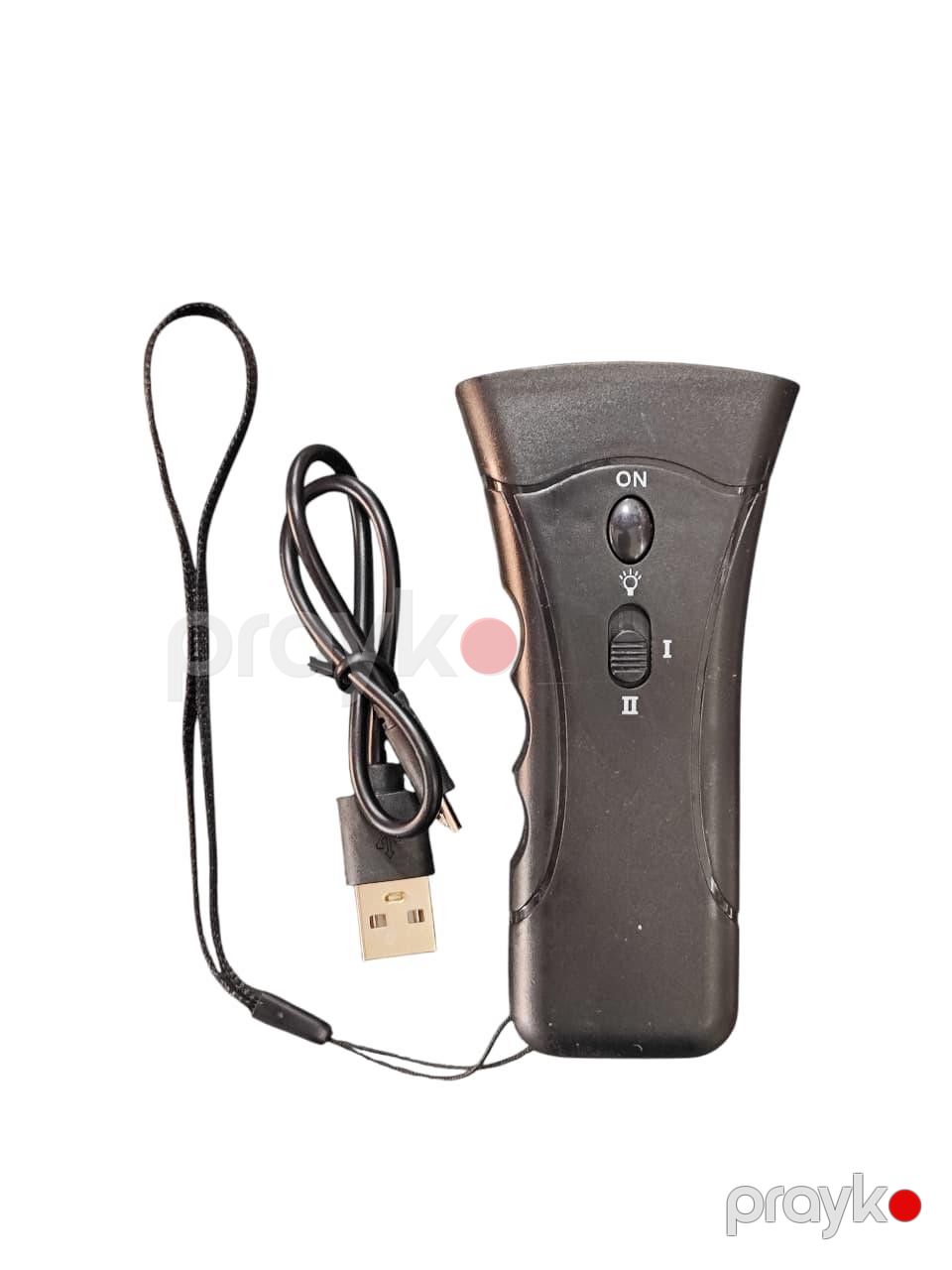 Elektromaqnit qorxuducu heyvanlara qarşı 12974_76 — Mallar, Bakı (2)