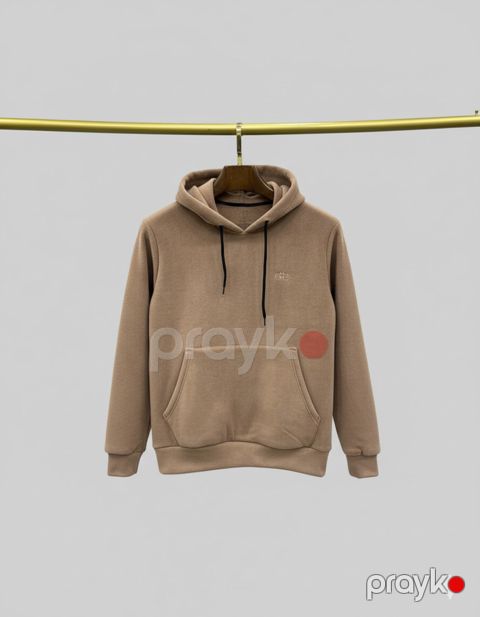 Svitşot kişilər üçün NN44, qəhvəyi, elastan, ölçü 2XL — Bakı