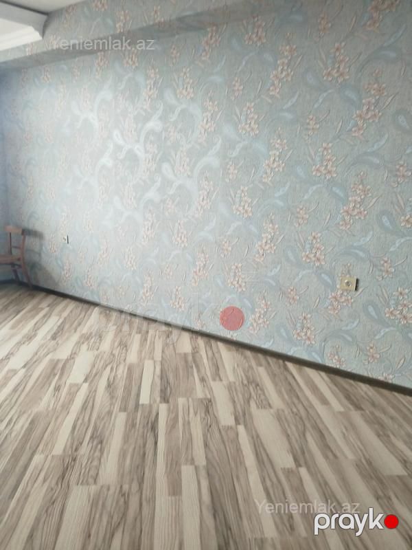 Satılır 2 otaqlı Bina evi menzil (Yeni tikili), 68 m², 18-ci mikrorayon — Mənzil, Sumqayıt (5)