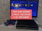 Endirim üçün—boşuna narahat etməyin Ətraflı Məlumat aşağıda qeyd — Ürünler