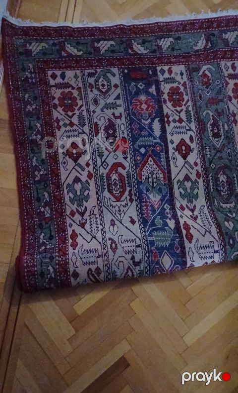 Xalça Dekorativ, Azərbaycan, Kredit yoxdur — Bakı