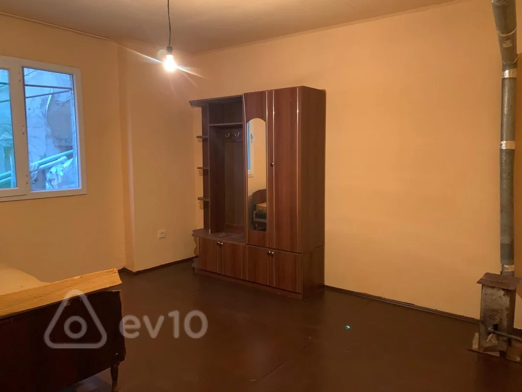 3 otaqlı mənzil, 50 m², Əbilov Küçəsi — kirayə — Mənzil, Bakı (7)