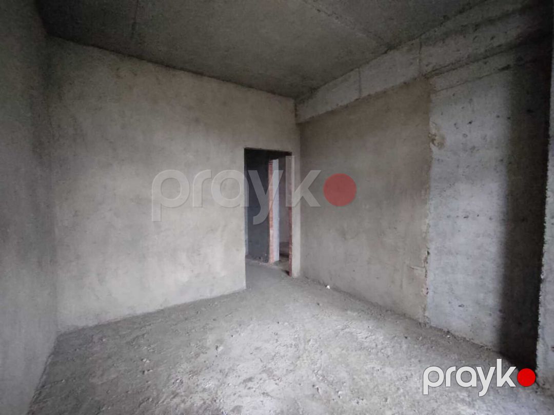 Satılır 1 otaqlı yeni tikili 50 m² — Mənzil, Bakı (10)