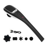 Bədən üçün masajor Blueidea RD A10 — Etrend.az — Massagers
