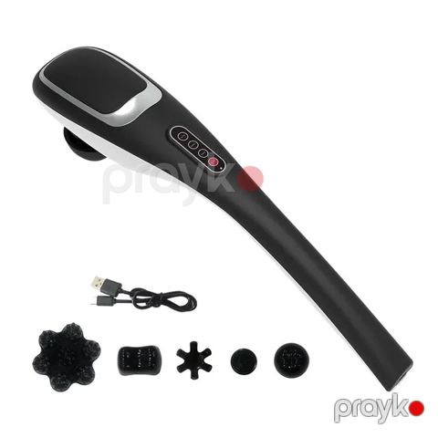 Bədən üçün masajor Blueidea RD A10 — Bakı