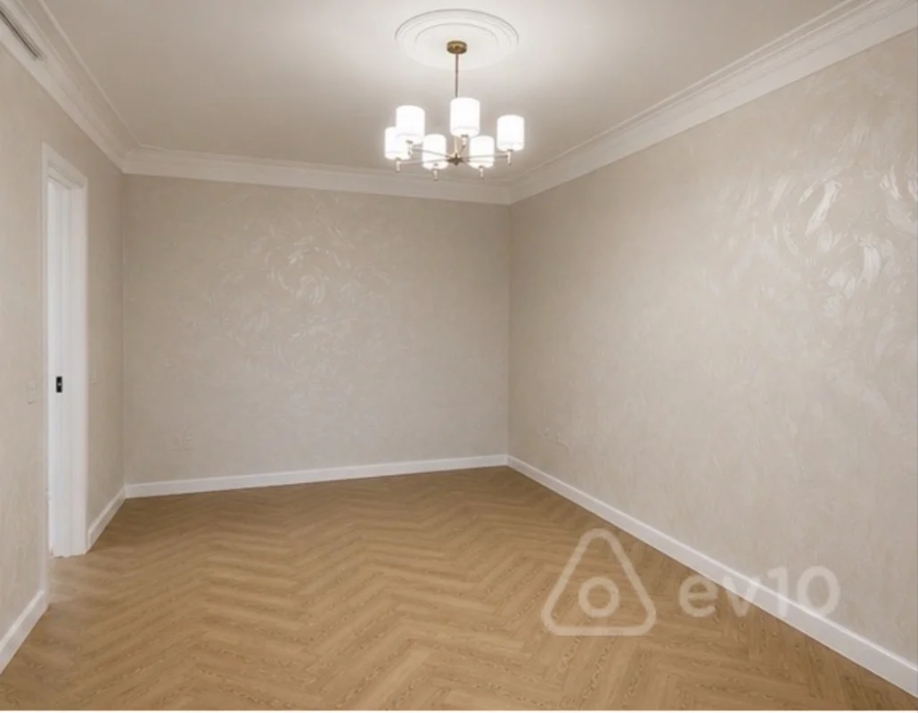 2 otaqlı mənzil, 45 m², gənclik — kirayə — Mənzil, Bakı (3)