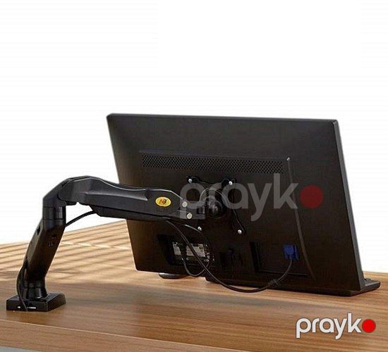 Monitor mexanizmi — Periferik cihazlar, Bakı (9)
