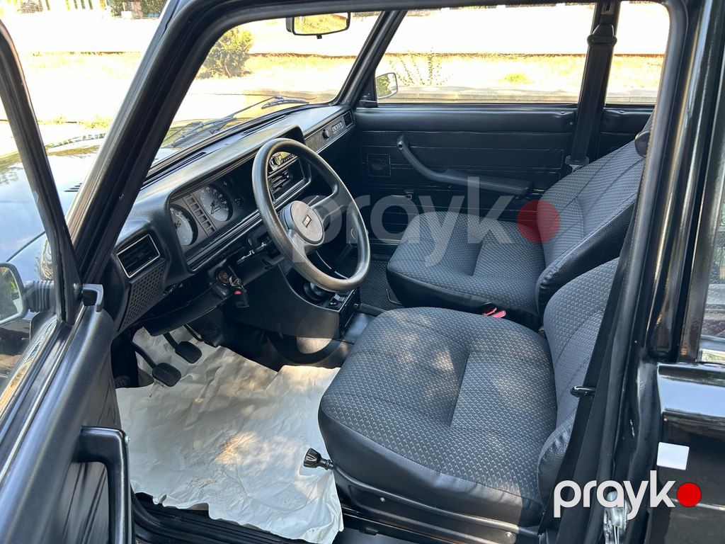Lada (VAZ) 2107, 1.7 L, 2010 il, 88 800 km — Avtomobillər, Cəlilabad (8)