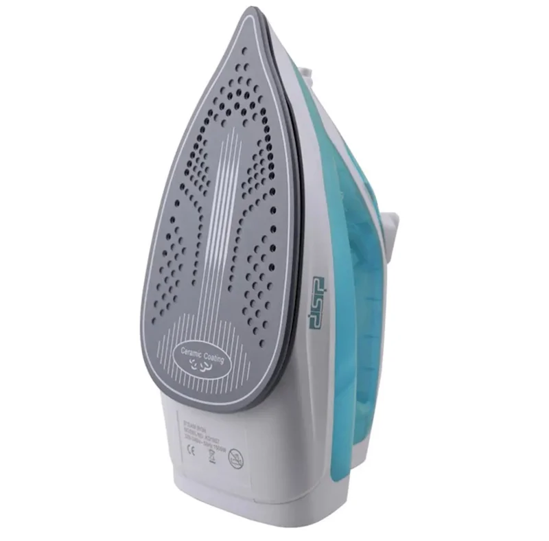 Ütü dsp KD1037A — Ütü, Bakı (2)