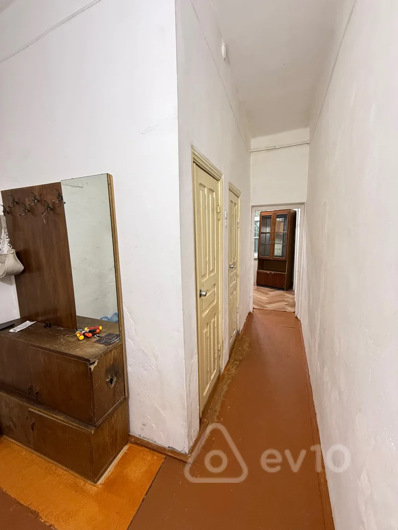 3 otaqlı mənzil, 75 m², Ramiz Quliyev Küçəsi — kirayə — Mənzil, Bakı (6)