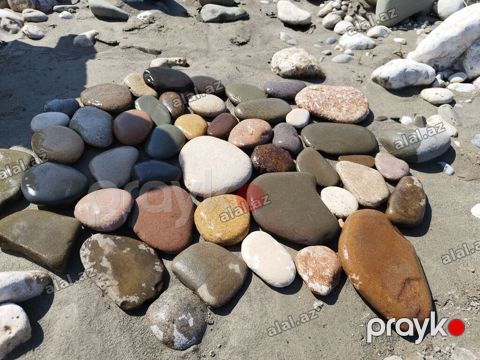 Cay dawlarin satiwi ve iwleri goruruk — Qusar
