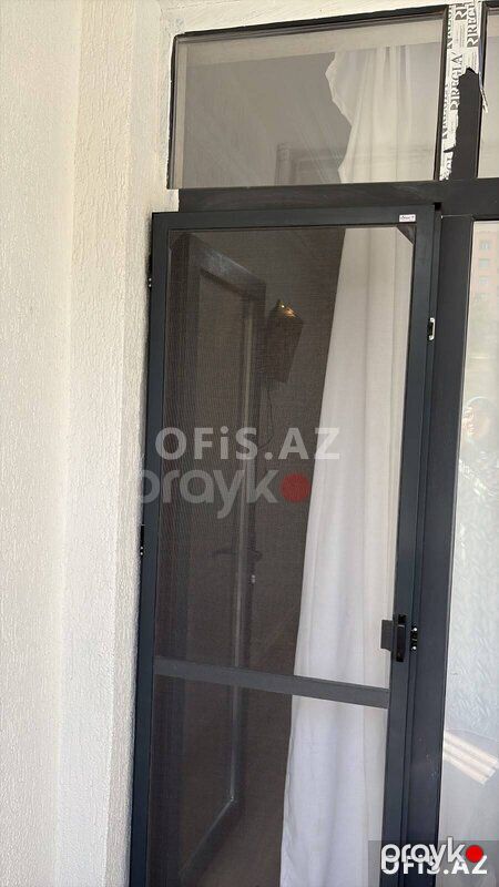 Yeni tikili Satılır Sumqayıt, Sumqayıt bulvarı, 2 otaq, 68 m² — Mənzil, Sumqayıt (4)