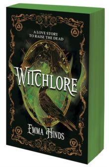 Witchlore — Bakı