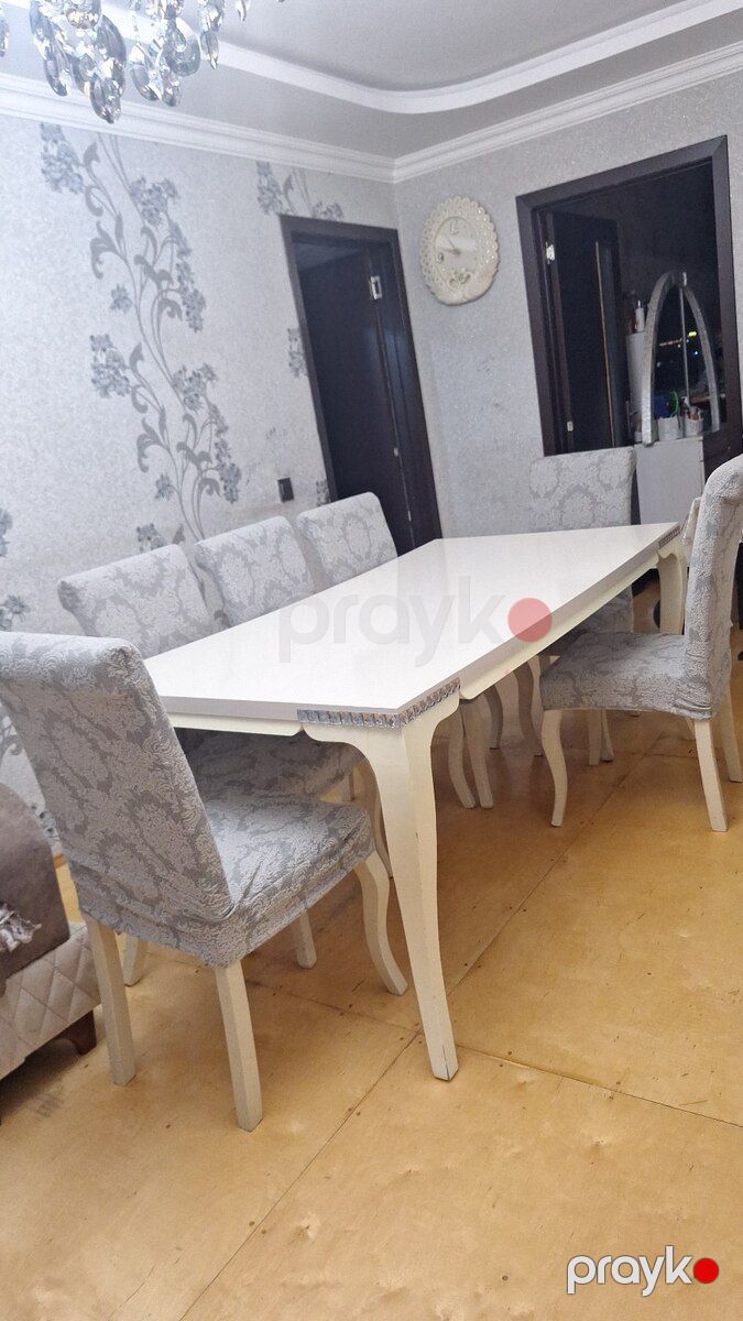 Qonaq otağı mebeli — Mebel, Sumqayıt (4)