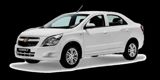 Chevrolet Cobalt, Ravon R4 1.5 ehtiyat hissələri — Megauto — Ehtiyat hissələri — Digər