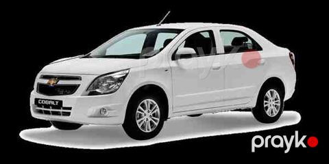 Chevrolet Cobalt, Ravon R4 1.5 ehtiyat hissələri — Bakı