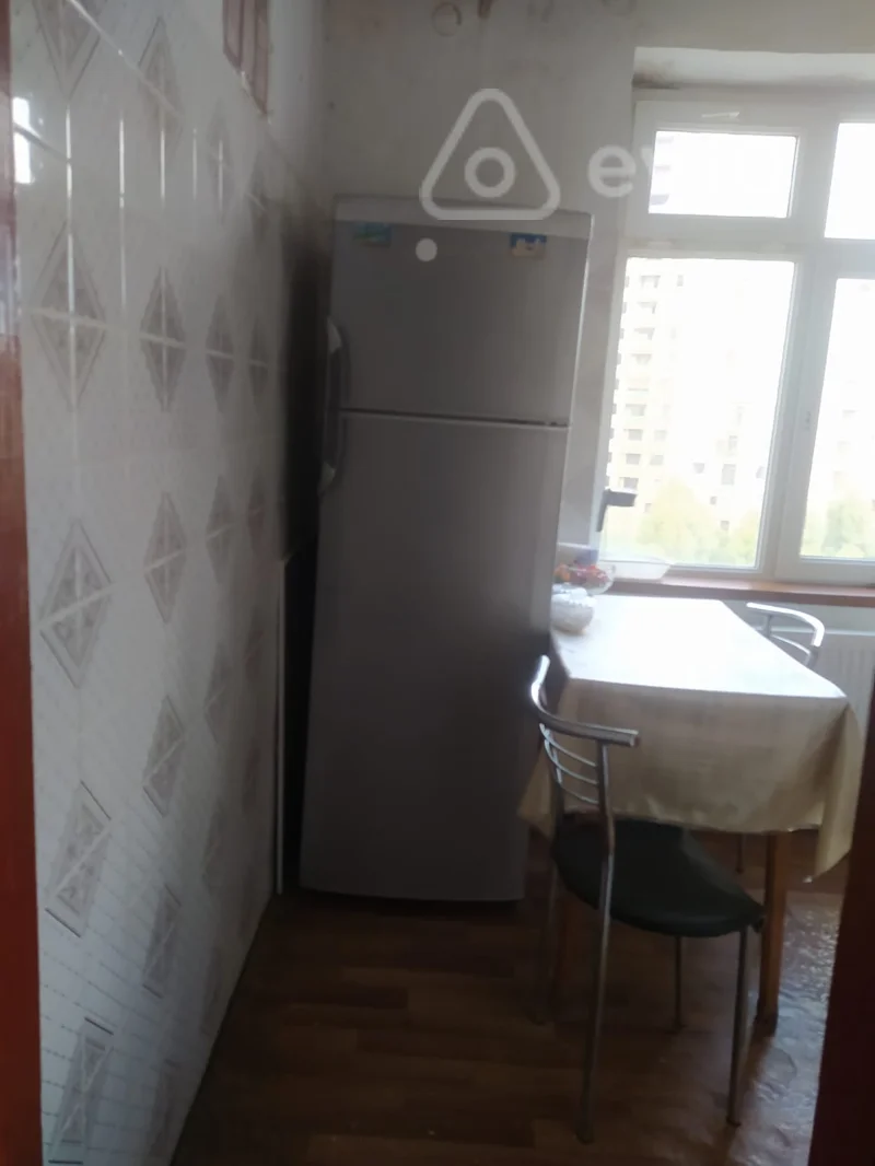 2 otaqlı mənzil, 65 m², Azad mirzeyev — kirayə — Mənzil, Bakı (10)