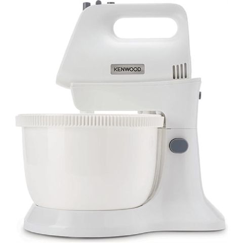 Mikser Kenwood HMP32.A0WH — Bakı