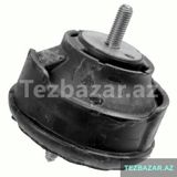 Bmw E46 mator paduskasi — Autohome — Spare Parts & Accessories — Spare Parts