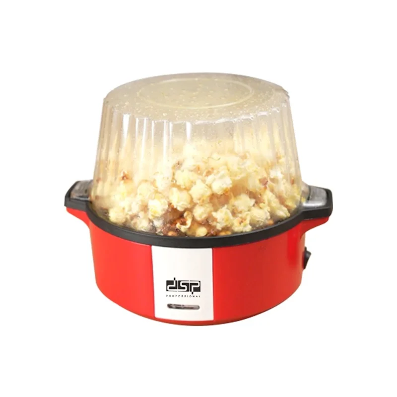 Popkorn hazırlayan cihaz DSP KA-2023 — Bakı