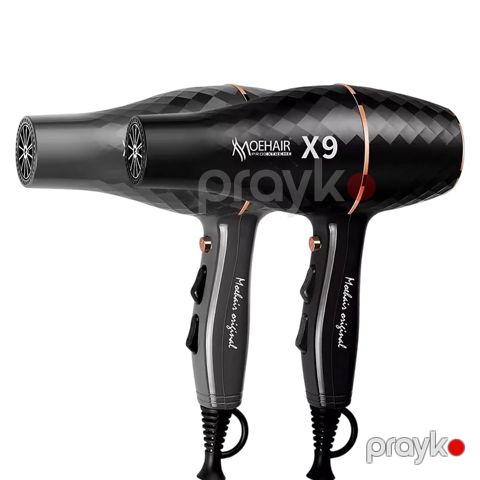 Fen Moehair X9 MO-7088 — Bakı