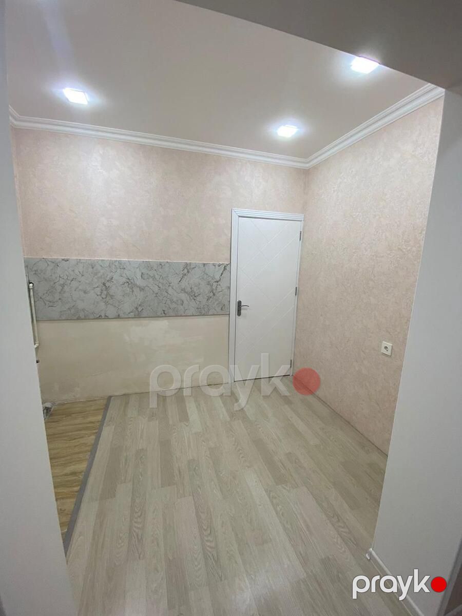 Satılır 3 otaqlı yeni tikili 85 m² — Mənzil, Bakı (12)