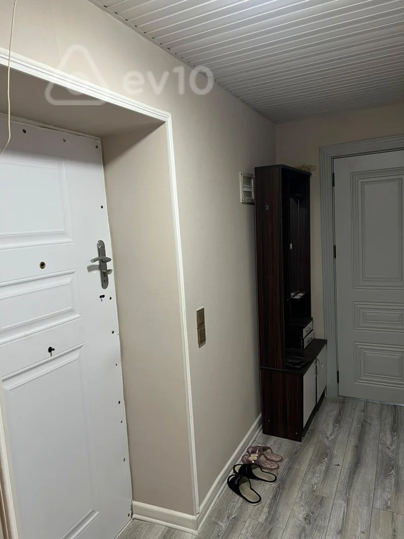 3 otaqlı mənzil, 80 m², 20 Yanvar küç. — kirayə — Mənzil, Bakı (9)