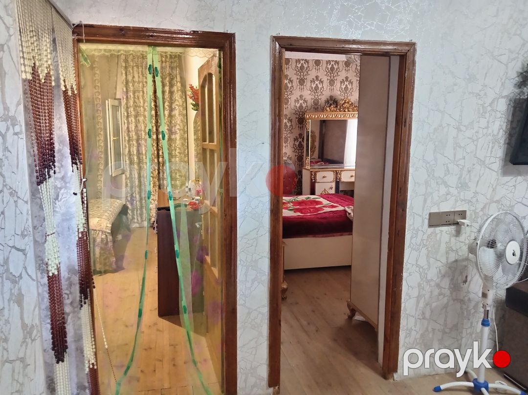 Həyət evi, Binəqədi r — Ev, villa, Bakı (3)