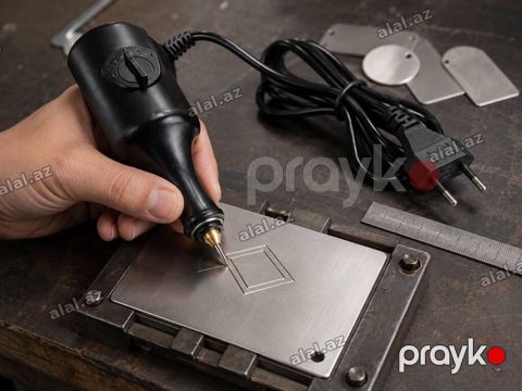 Dəmir cızan elektron qələm Dəmir cızan elektron qələm Elektron Dəmir — Bakı