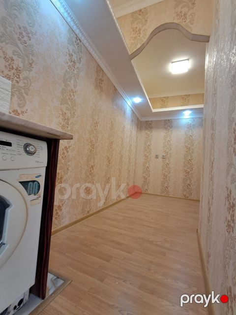 Satılır 1 otaqlı həyət evi/bağ evi 16 m² — Bakı