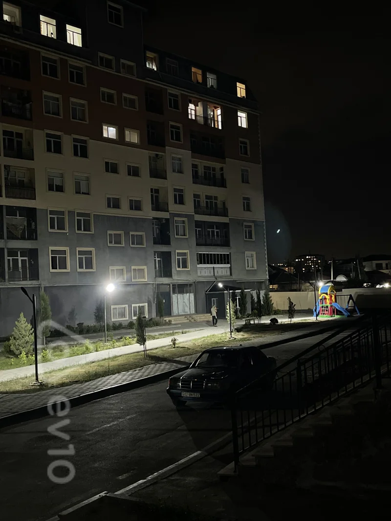 2 otaqlı mənzil, 50 m², Xırdalan — kirayə — Mirelem