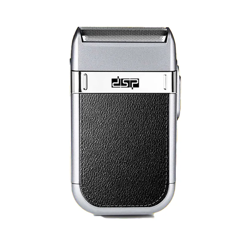 Elektrik ülgüc DSP 60019 — Bakı