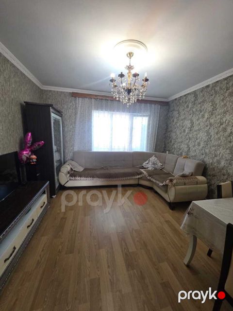 Satılır 3 otaqlı köhnə tikili 90 m² — Xırdalan