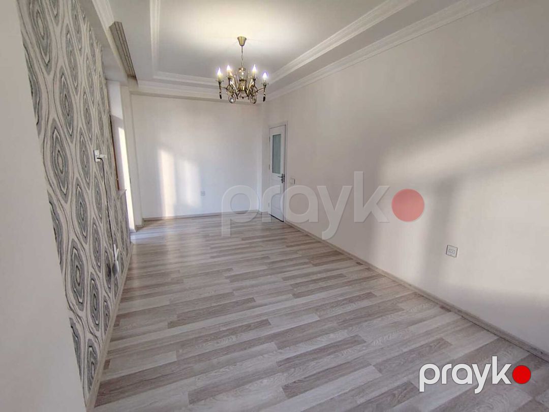 Satılır 3 otaqlı yeni tikili 130 m² — Mənzil, Bakı (4)