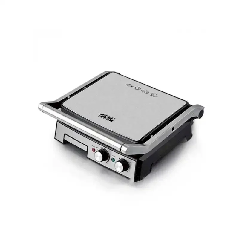Elektrik qril DSP KB-1082 — Bakı