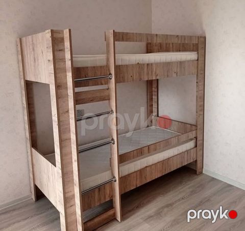Cəmi 1 dəfə işlənilib.Sökülüb yan yana taxtda etmək olur — Bakı