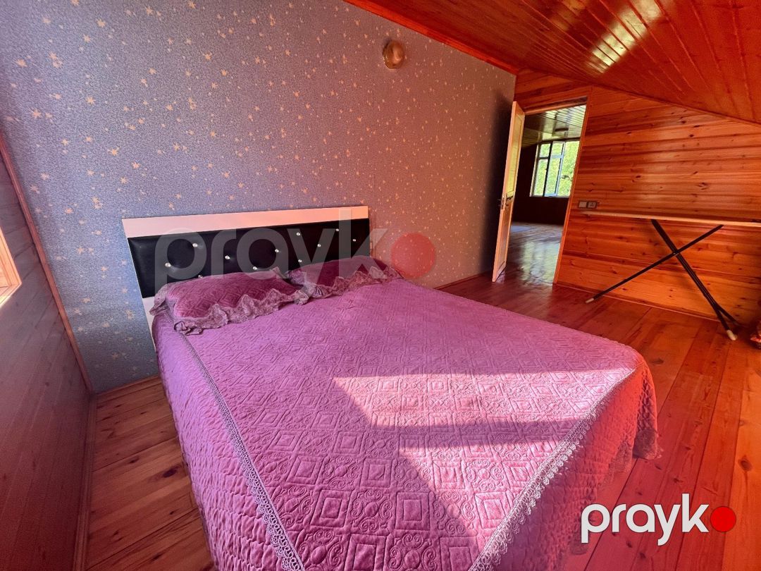 Həyət evi kirayə verilir, Lerik r — Ev, villa, Lerik (12)