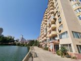 5 otaqlı mənzil, 190 m², Zahid Xəlilov küçəsi — ⚜️Simfoniya Real Estate⚜️
