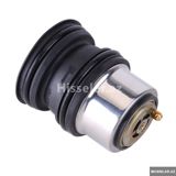Porsche Modelleri Ucun Termostat — Autohome — Spare Parts — Other