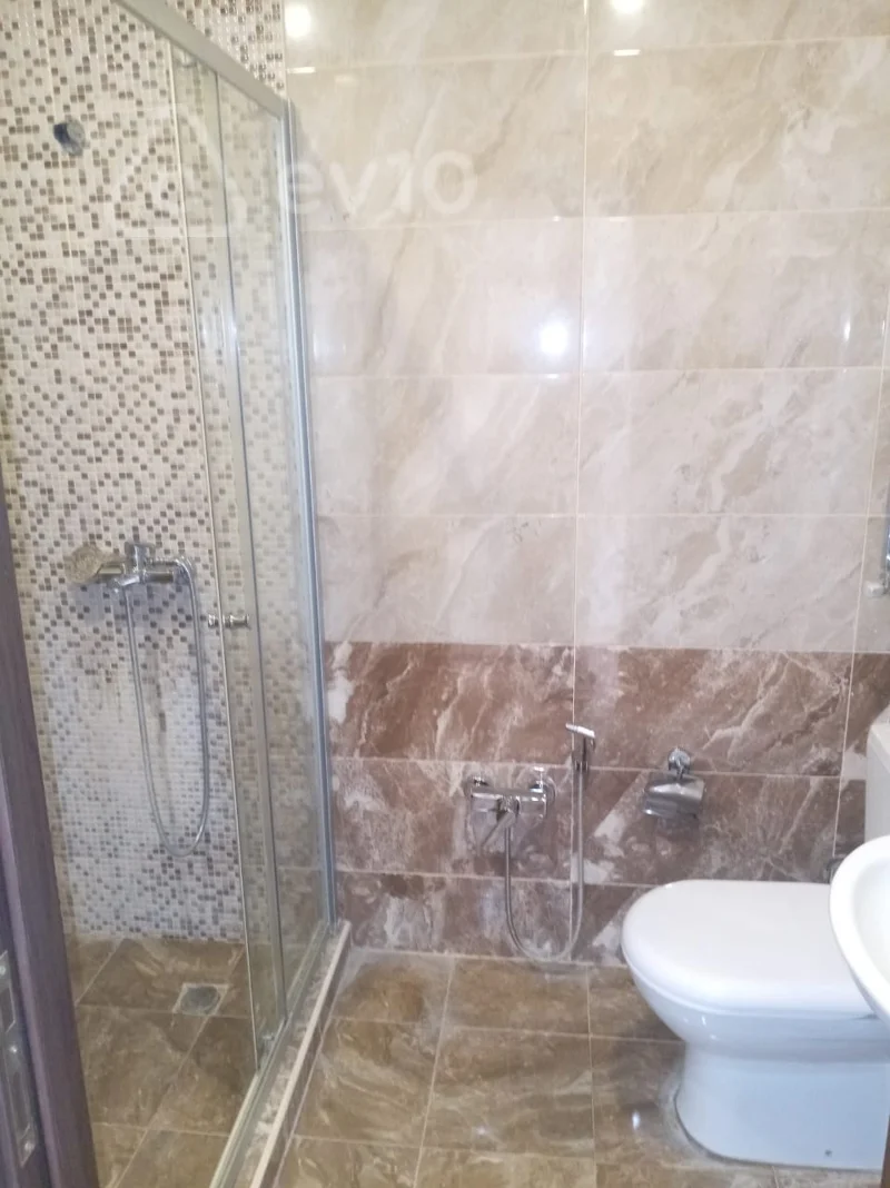 2 otaqlı mənzil, 60 m², Kristal 1, Xırdalan — Mənzil, Xırdalan (10)