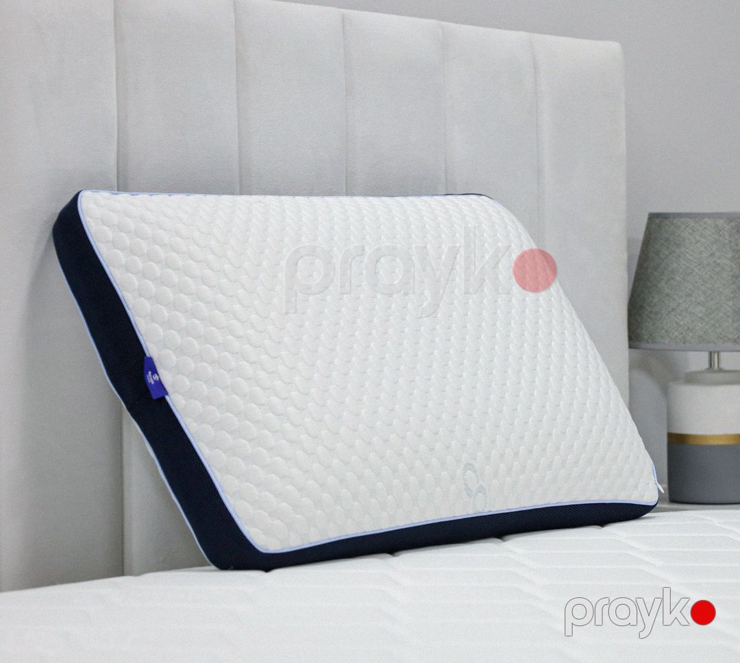 Ortopedik yastıqlar — Tekstil, Bakı (3)