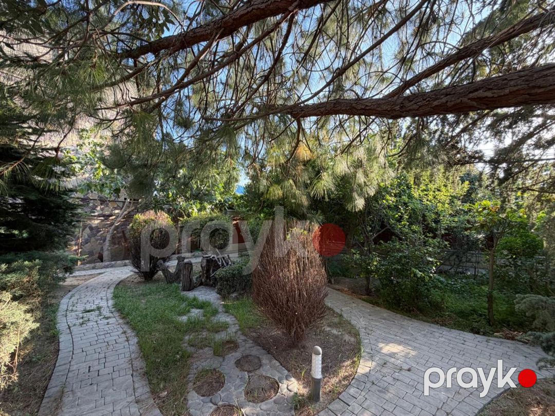 Satılır torpaq 2 sot — Torpaq, Bakı (5)