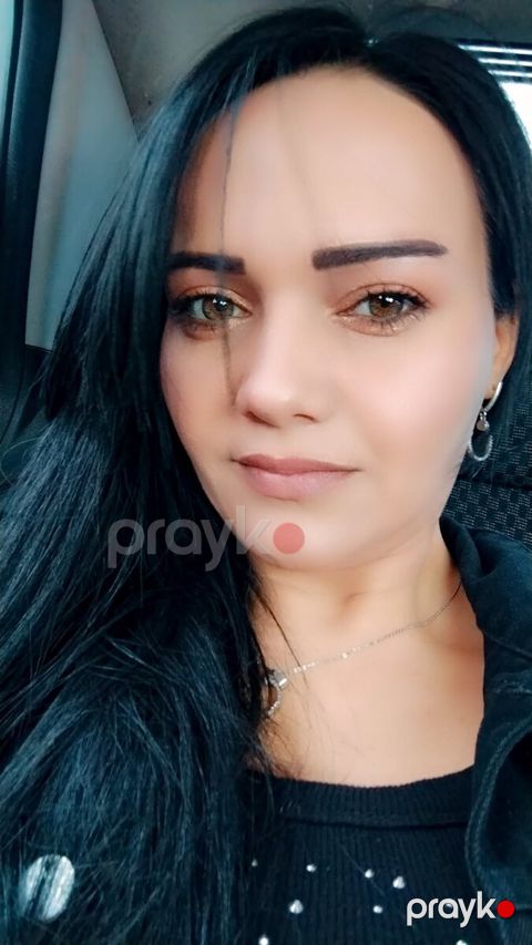 Ofisiant işi axtarıram — Bakı