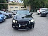 Mitsubishi Airtrek, 2.0 L, 2003 il, 700 000 km — Avtomobillər