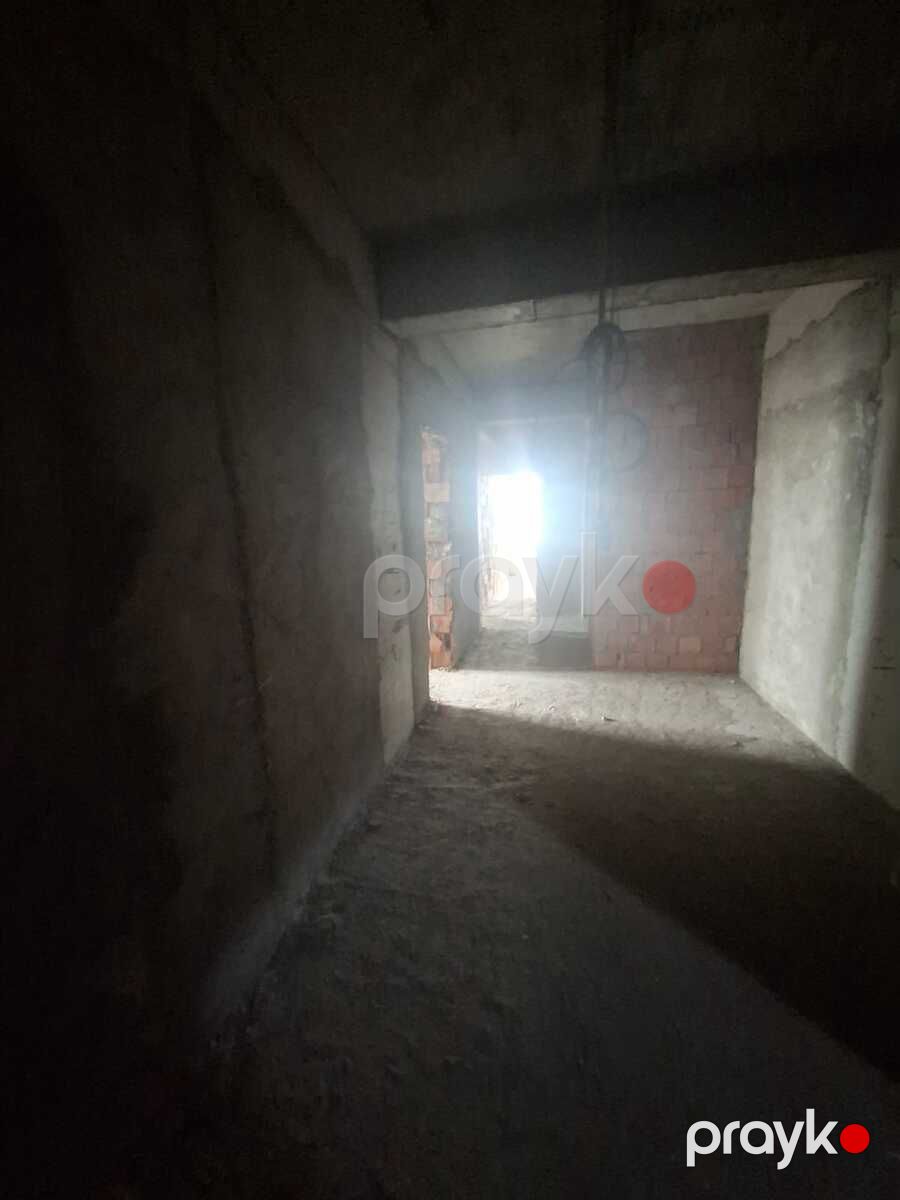 Satılır 2 otaqlı yeni tikili 113.1 m² — Mənzil, Bakı (2)