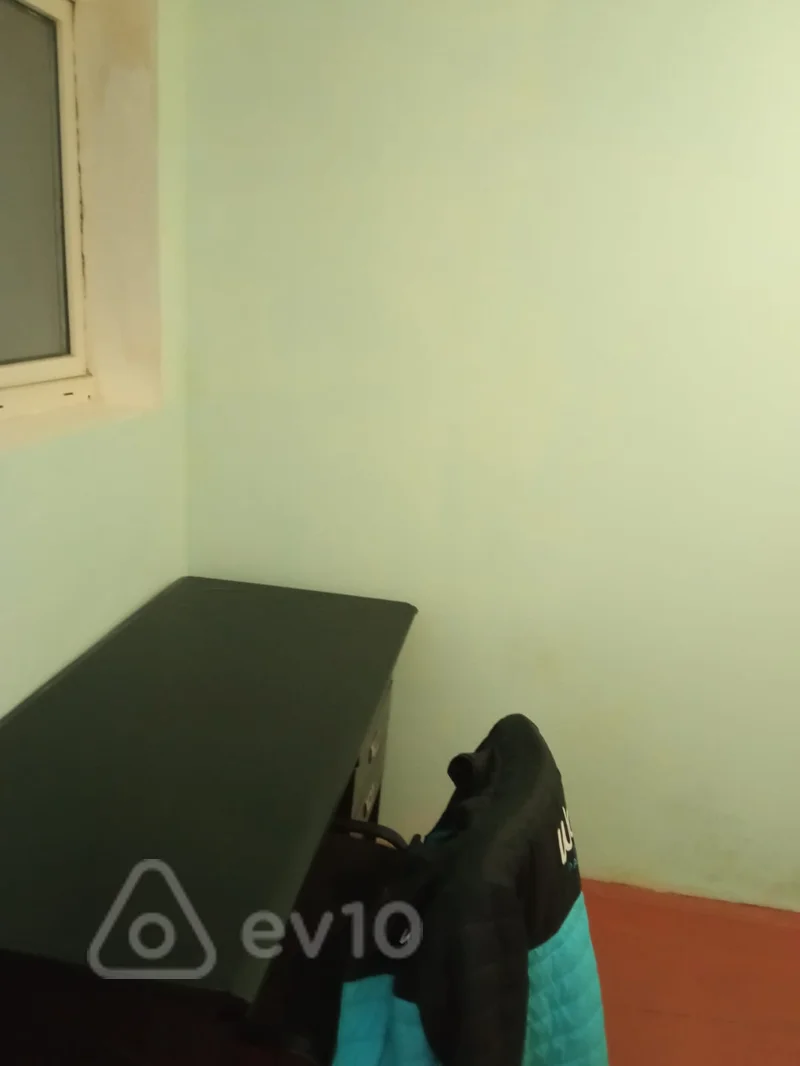 3 otaqlı həyət evi, 61 m², Sahil metrosu — kirayə — Ev, villa, Bakı (7)
