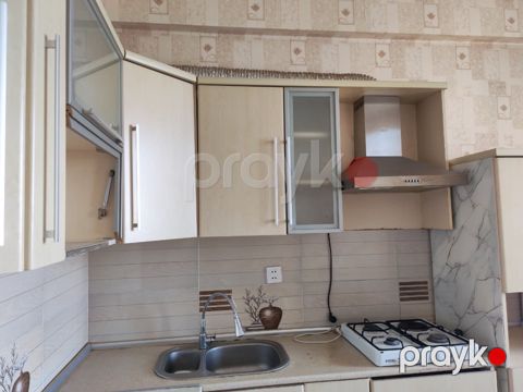 Satılır 3 otaqlı yeni tikili 87.8 m² — Bakı