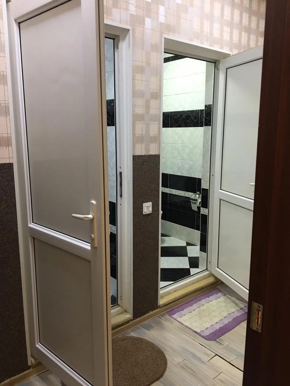 6 otaqlı həyət evi, 200 m², Abşeron rayonu Masazır qəsəbəsi — Ev, villa, Bakı (9)