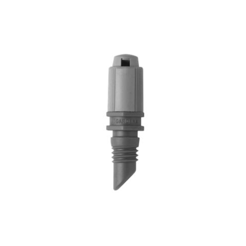 Damcısalan Gardena 1372, 5 əd — Bakı